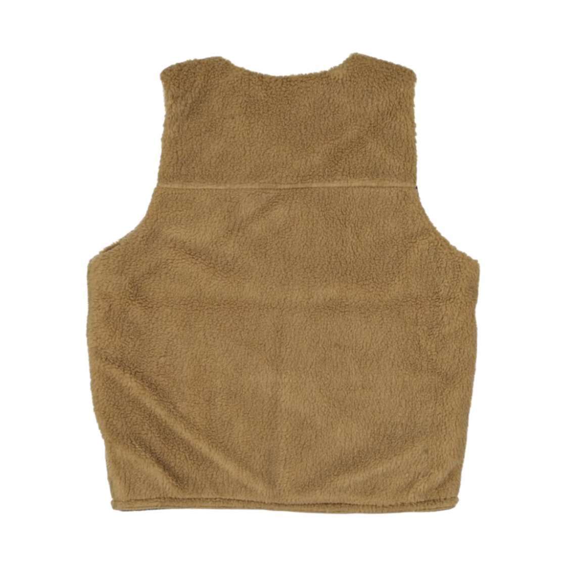 나이키 클럽+ 리버시블 윈터라이즈드 베스트 다크 드리프트우드 - US/EU(Nike Club+ Reversible Winterized Vest Dark Driftwood - US/EU) - 2
