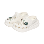 Nupip Aqua Emerald Pip Set