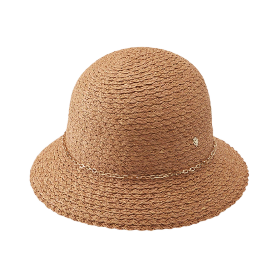 (W) 헬렌 카민스키 인카 누가 골드