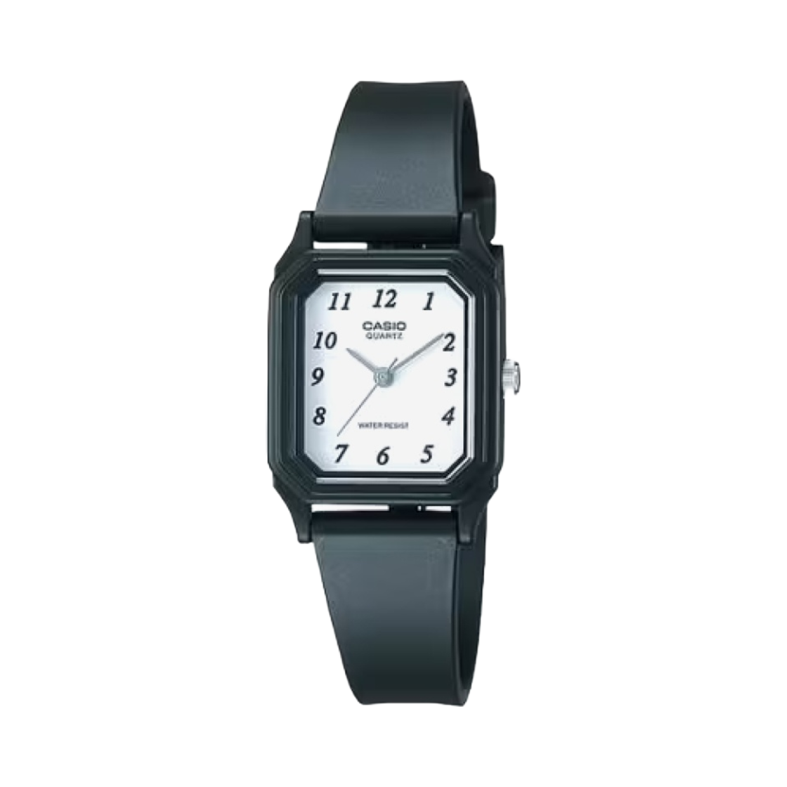 LQ-142-7BDF Casio LQ-142-7BDF