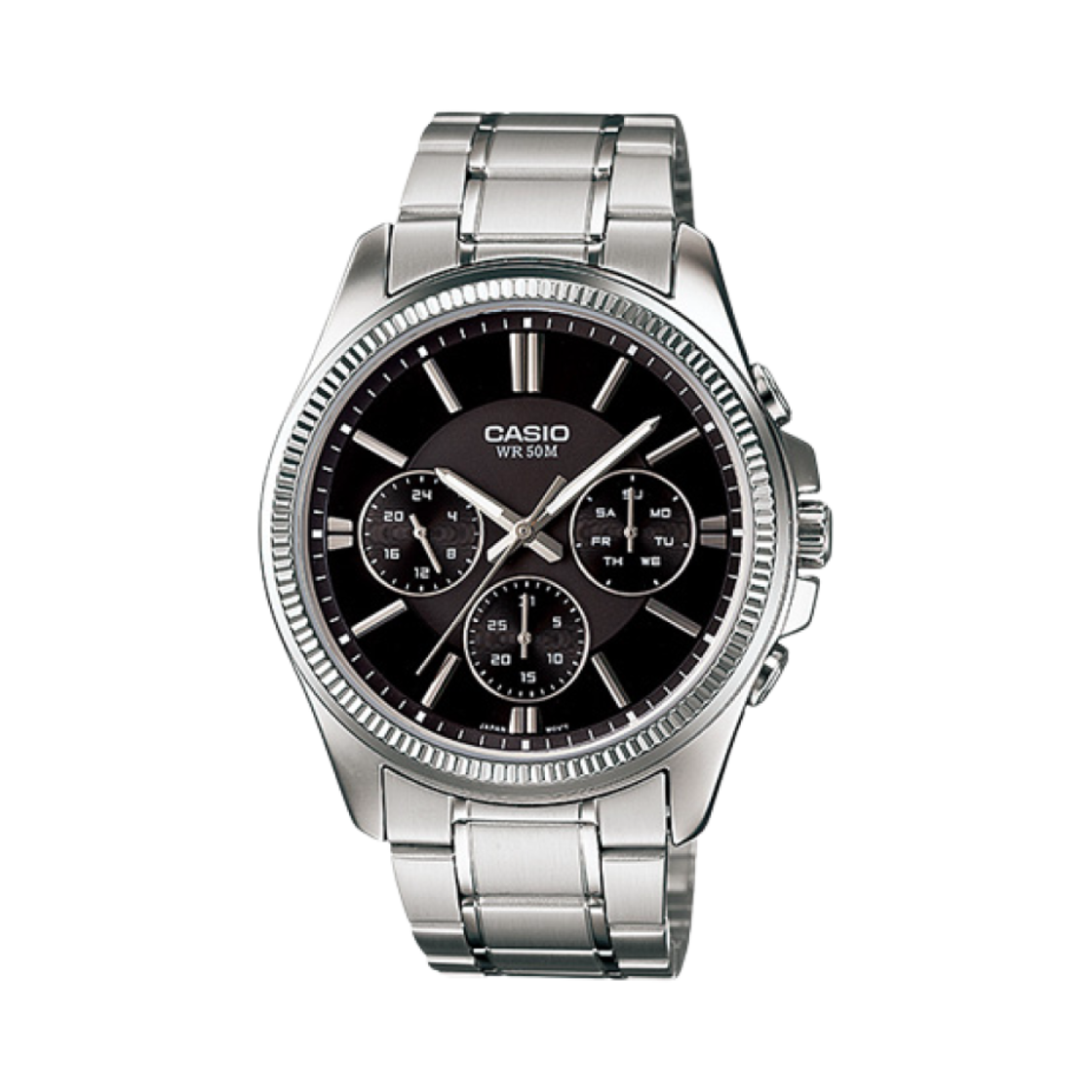 MTP-1375D-1AV Casio MTP-1375D-1AV