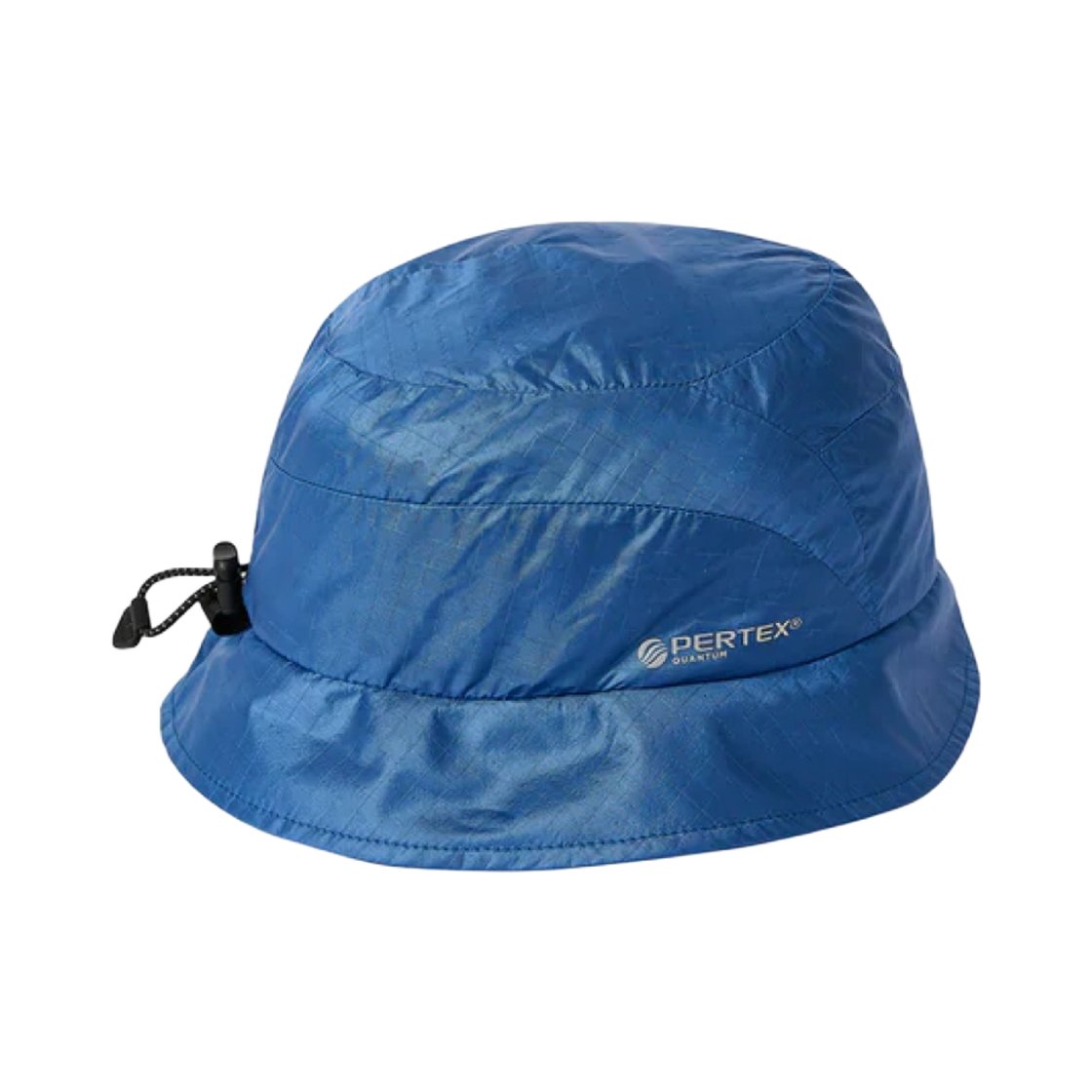 팔라스 퍼텍스 러닝 버킷햇 블루 - 23FW(Palace Pertex Running Bucket Blue - 23FW) - 2