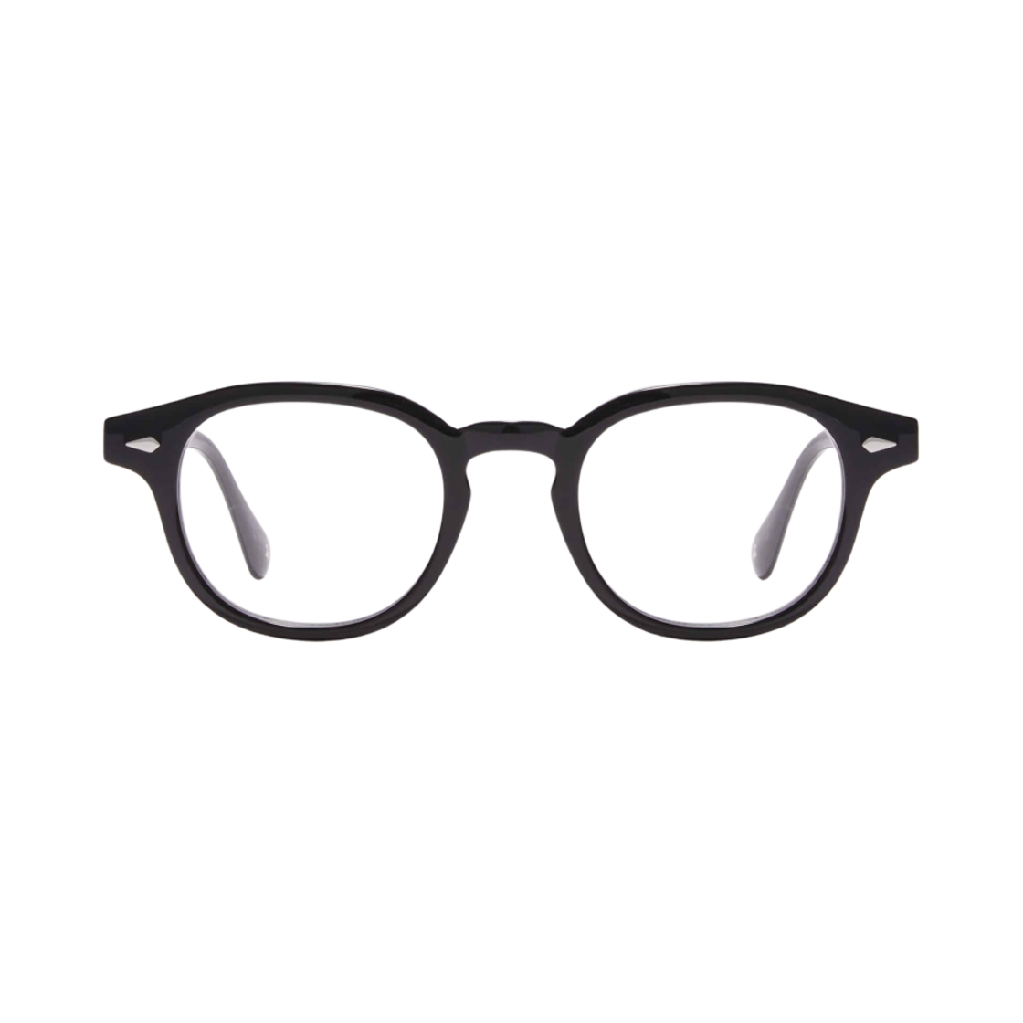카린 덴스 M C1 블랙(Carin Dense M C1 Black)