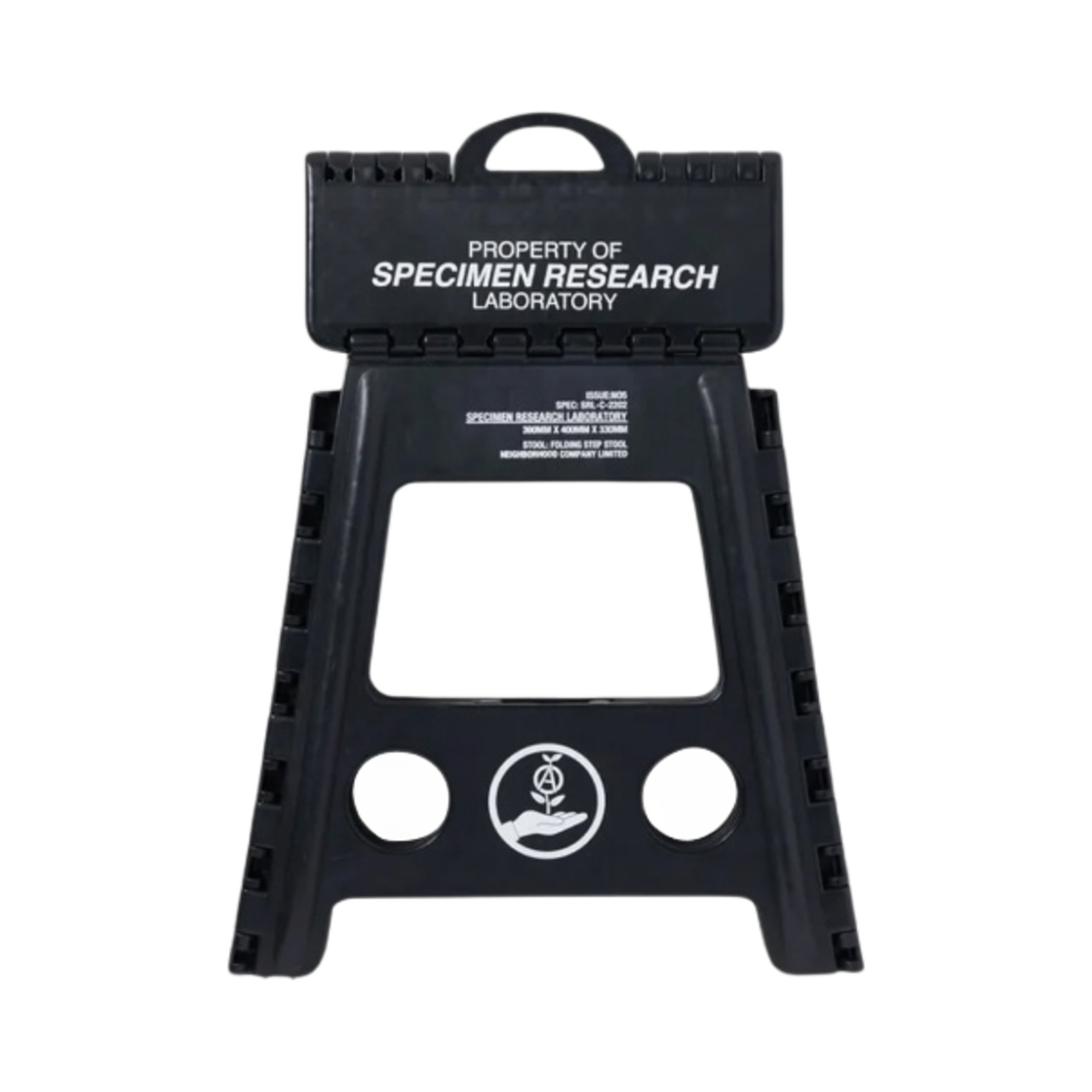 その他 Neighborhood srl FOLDING STOOL BAG NEIGHBORHOOD SRL FOLDING STOOL BAG . SP