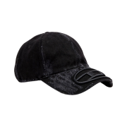 Diesel C-Ody Cap Black