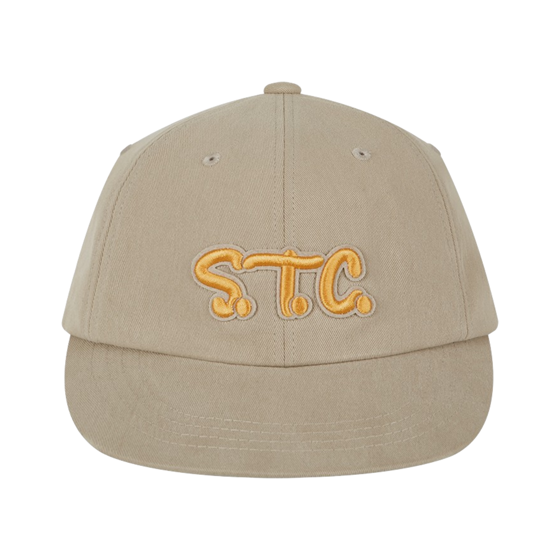 saf00430 Safarispot S.T.C CITY CAP BEIGE