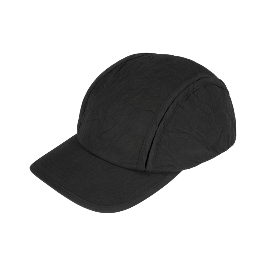 - Helinox x Post Archive Faction (PAF) 15th Anniversary Technical Cap Right Black