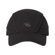 Sansan Gear Ball Cap Dark Brown - 23FW