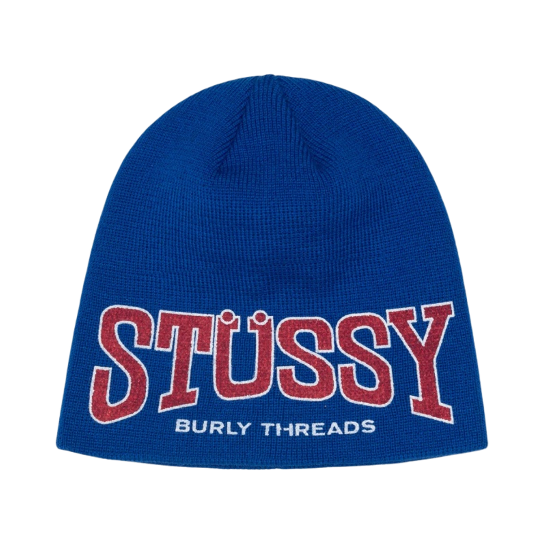 Buy stussy LA NEW ERA SKULLCAP ブラック Stussy x New Era Skullcap