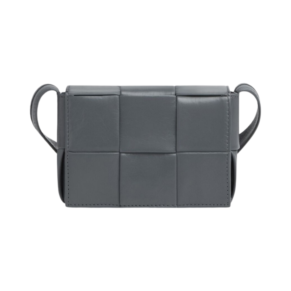 보테가 베네타 캔디 카세트백 썬더(Bottega Veneta Candy Cassette Thunder) - 1