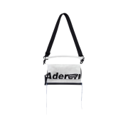 Ader Error Trace Phion Pouch White