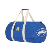 Corteiz HMP Duffle Bag Blue