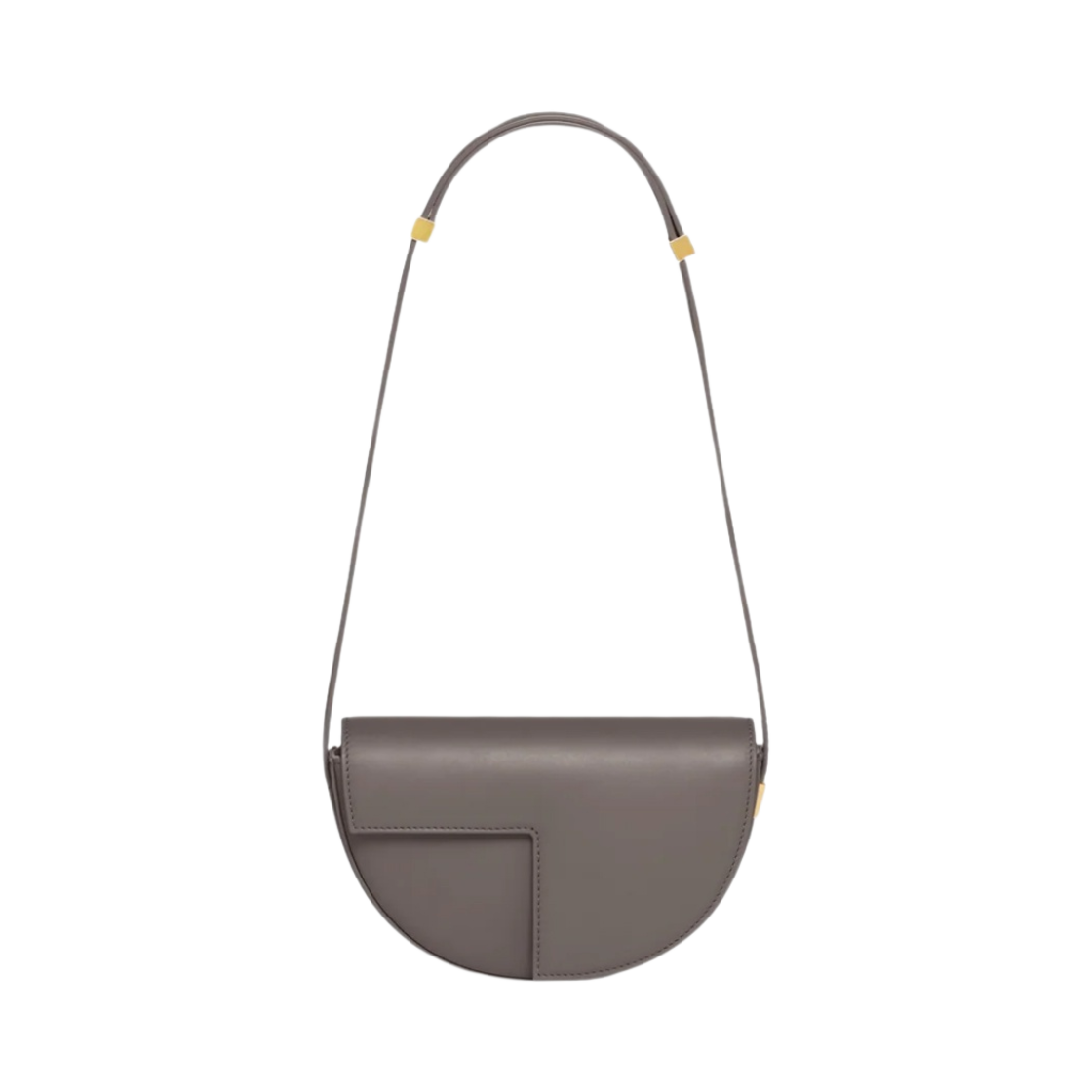 파투 르 쁘띠 파투 백 스톰(Patou Le Petit Patou Bag Storm) - 2