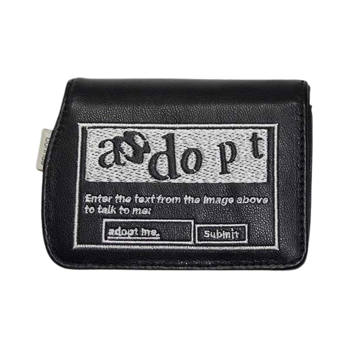 bonnae-082 [KREAM 단독] Bonnae Women Micro Bag White