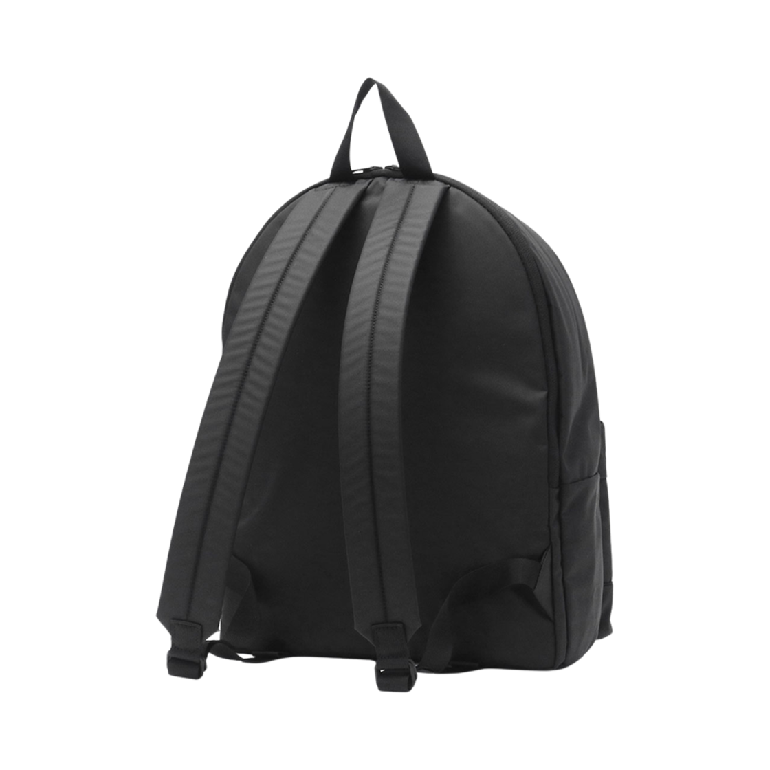 포터 무스 데이팩 블랙(Porter Mousse Daypack Black) - 2