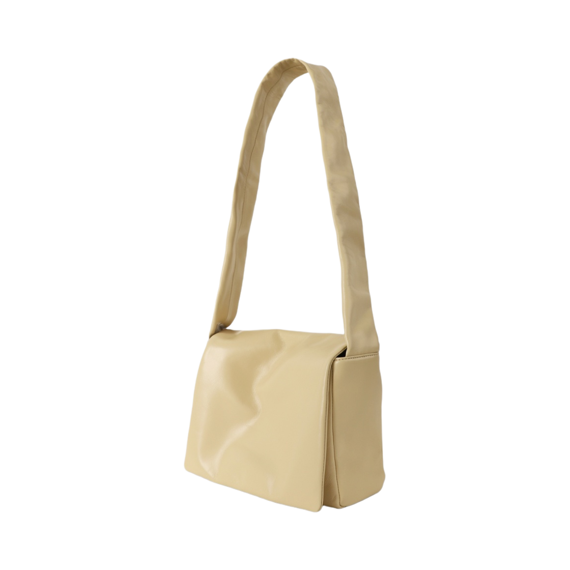 파사드 패턴 토푸 백 버터(Facade Pattern Tofu Bag Butter)