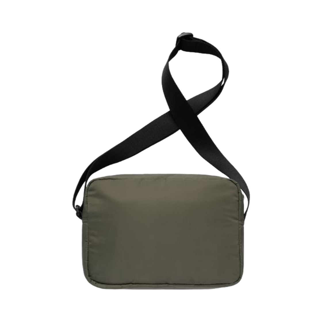 칼하트 WIP 오틀리 숄더백 사이프러스(Carhartt WIP Otley Shoulder Bag Cypress) - 2