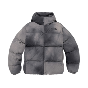 The North Face Dyeing Free Move RDS Down Jacket Gray