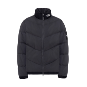 The North Face Superflex RDS Down Jacket Grey