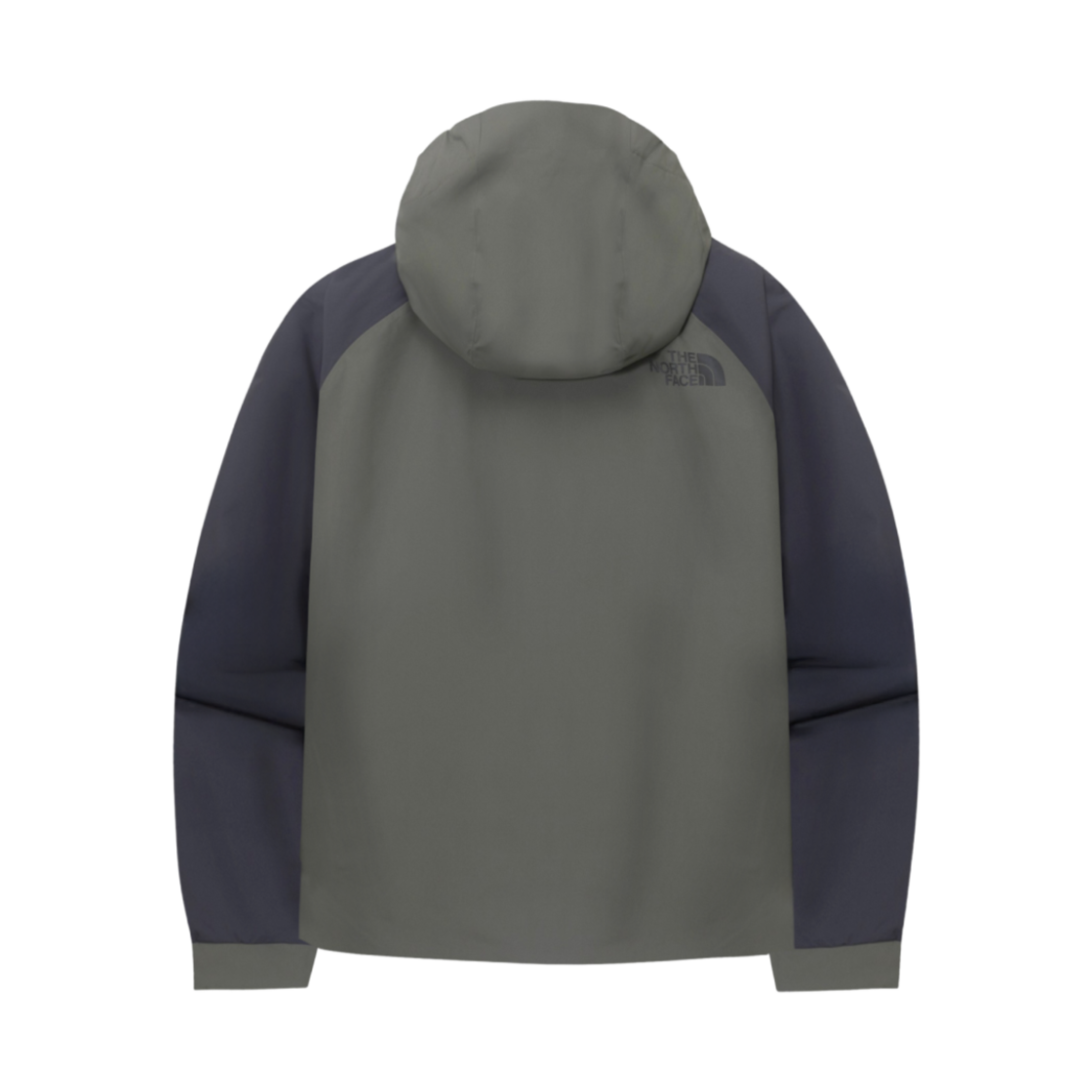 노스페이스 슬로프 히트 자켓 카키 - 24FW(The North Face Slope Heat Jacket Khaki - 24FW) - 2