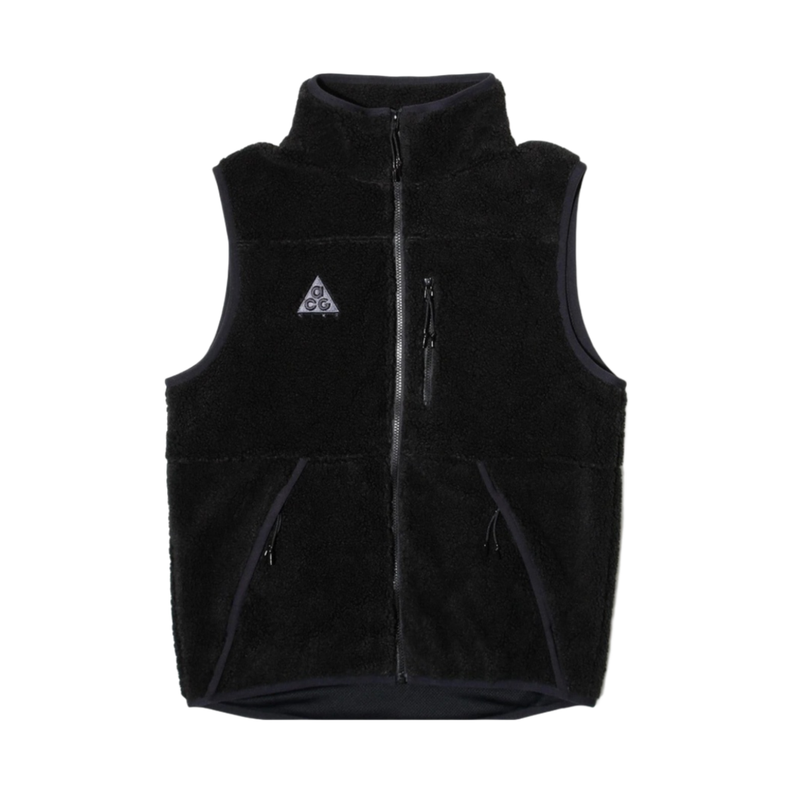 ウェア Nike ACG River Drifte vest NIKE ACG River Drifter VEST Size: XL Black Men FZ5651-010 | eBay