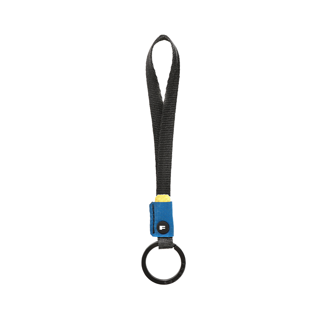 F231 ED 0068 FREITAG Boutique Unisex F231 ED 0068 Keyring