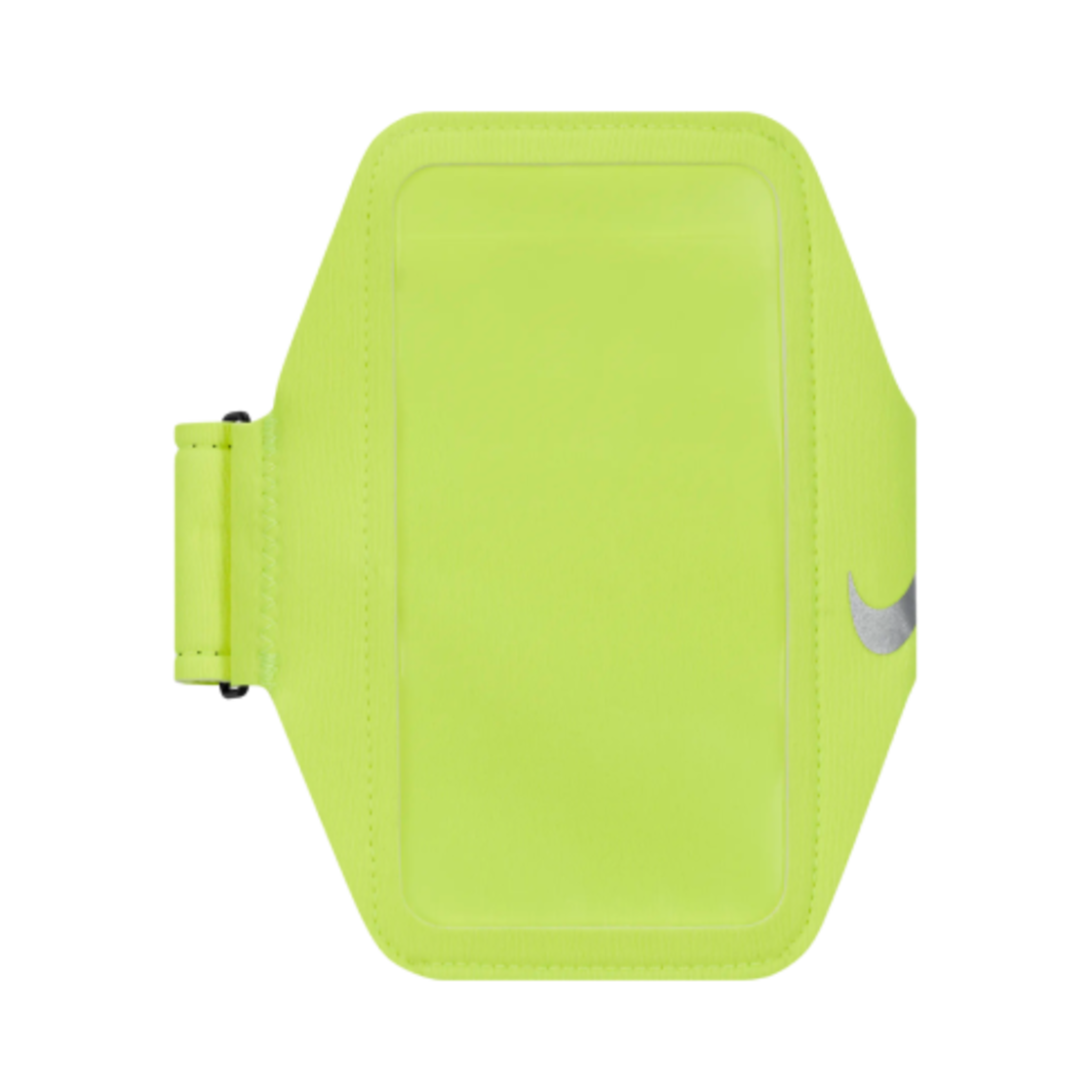 나이키 린 플러스 러닝 암 밴드 볼트(Nike Lean Plus Running Arm Band Volt) - 1