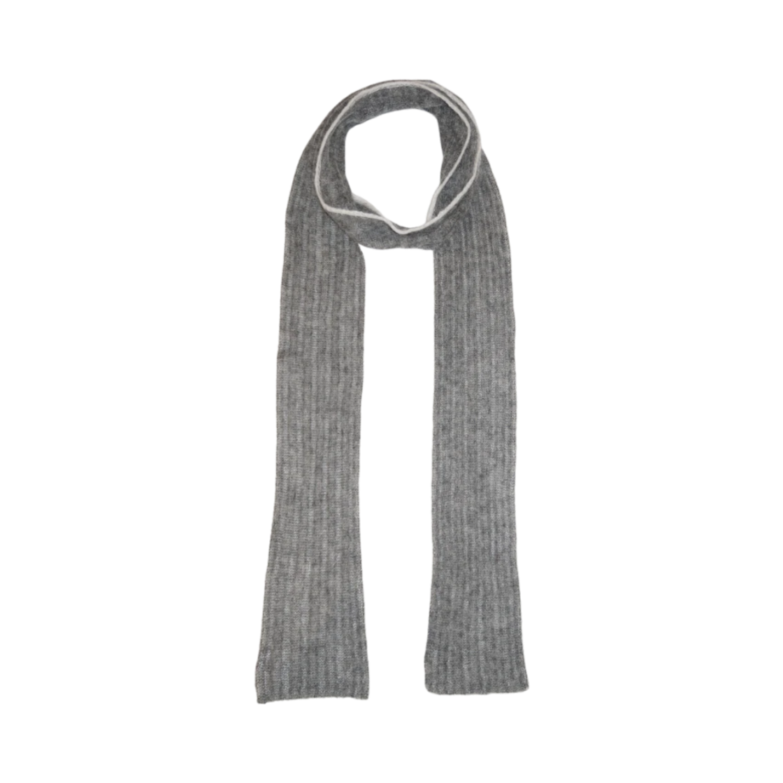 RJ9594 (W) Paloma Wool Bilma Grey