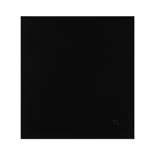 썸네일 1