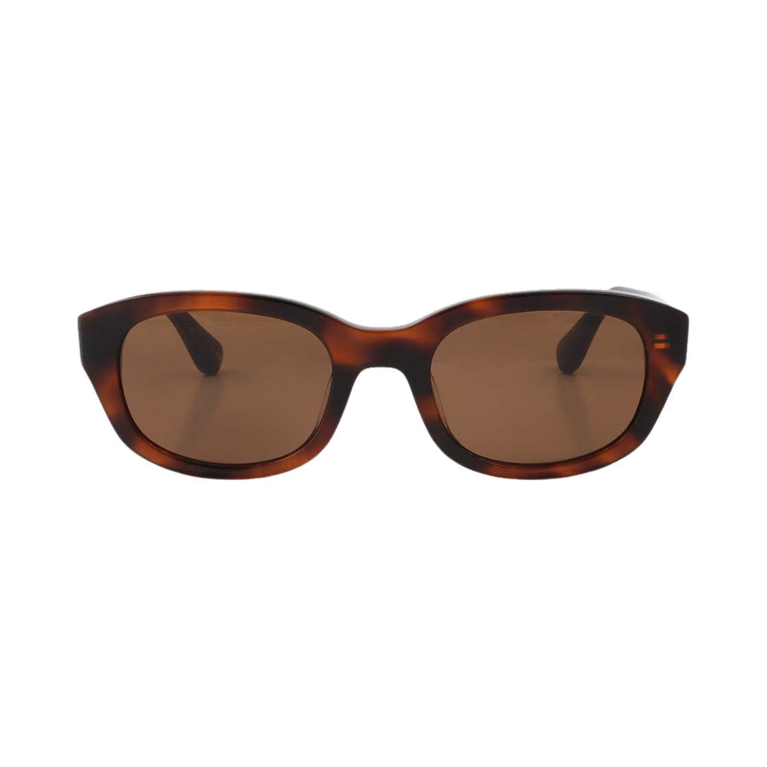 GPR079 Grafik: 620 C2 Demi