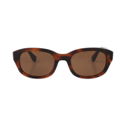 Grafik: 620 C2 Demi