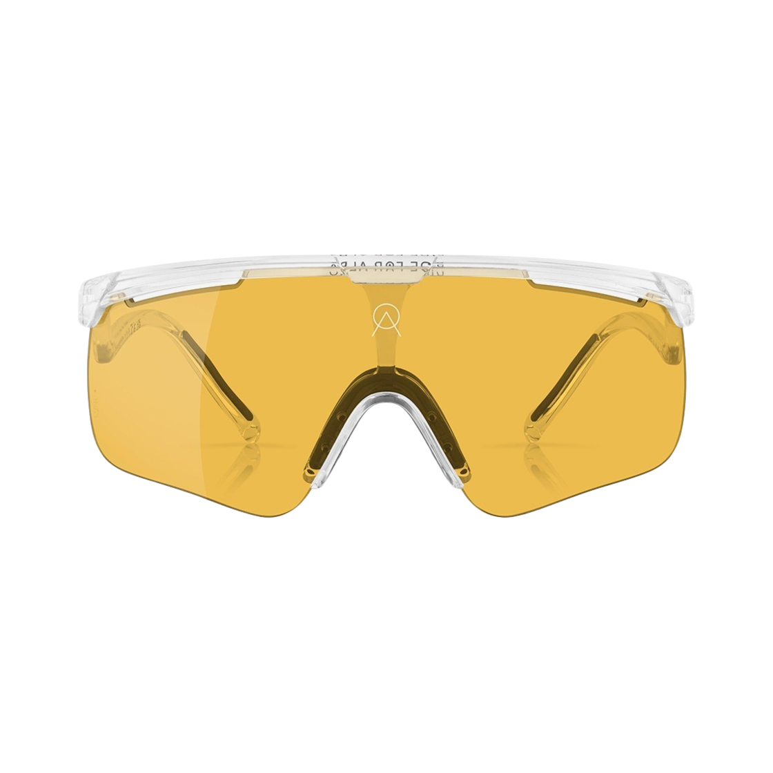 알바옵틱스 델타 (크리스탈/플라이)(ALBA OPTICS Delta (Crystal/Fly))