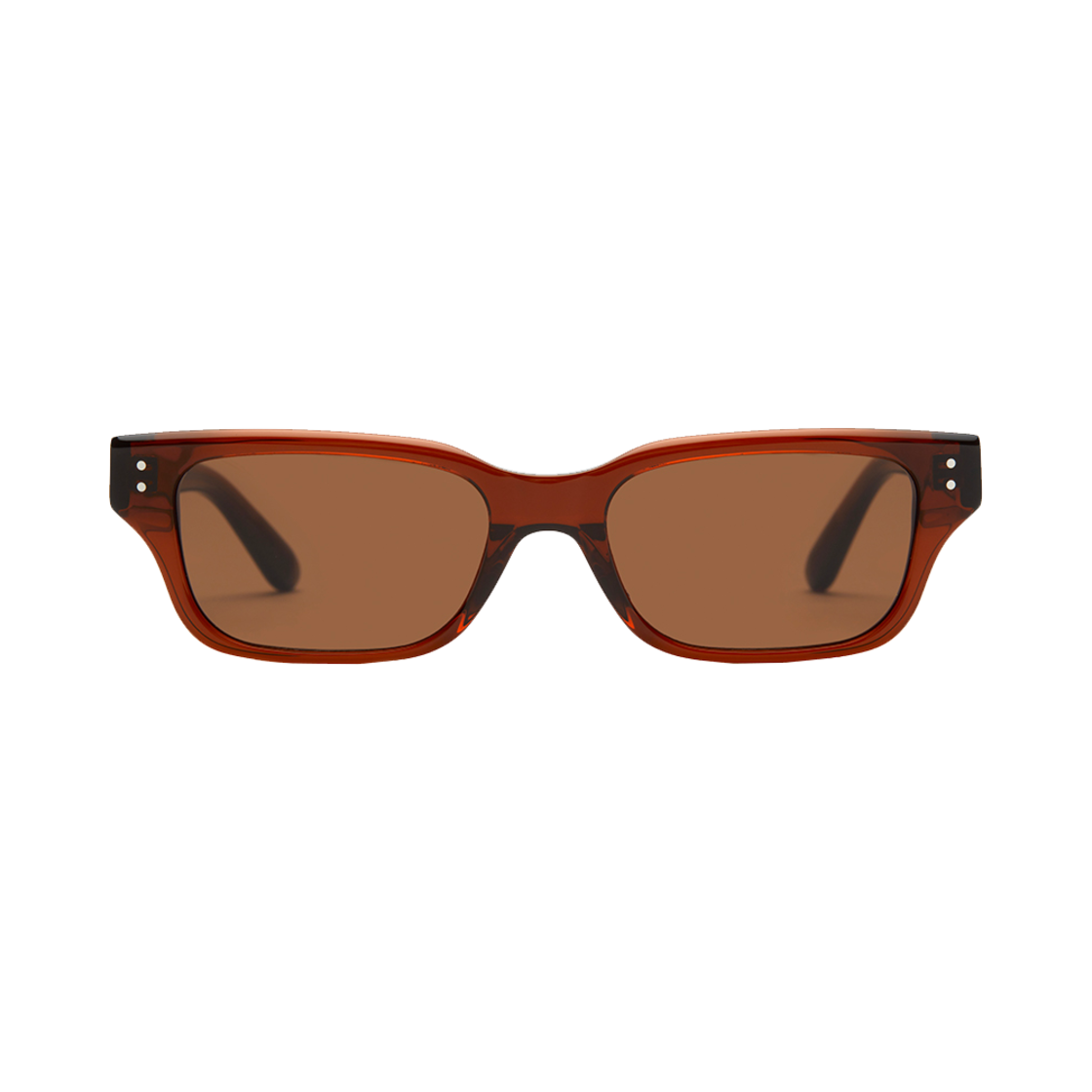 acrs0256 Accrue Rodin Red Brown