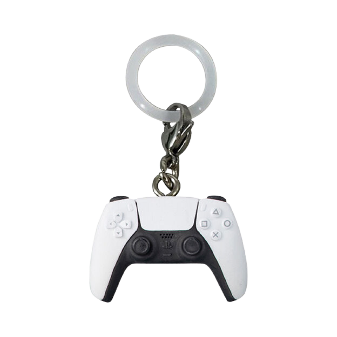 - PlayStation Marker Accessories 5