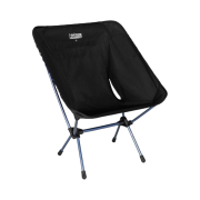 Helinox x Fragment Design Tactical Chair Black Navy