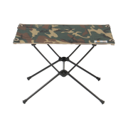 Helinox x Carhartt WIP Valiant 4 Table One