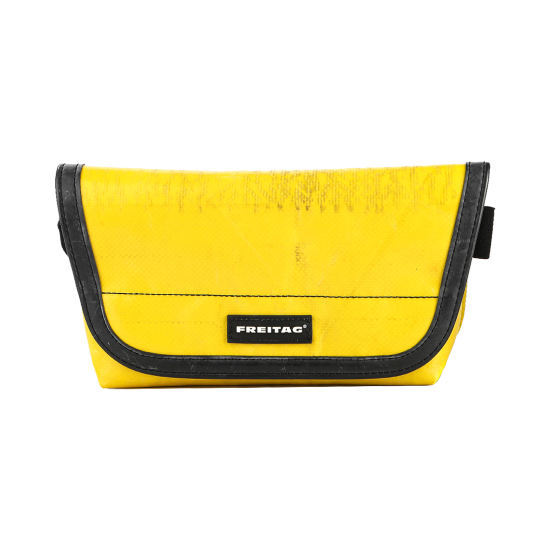 F40 JAMIE 0507 FREITAG Boutique Unisex F40 JAMIE 0507 Hip Sack