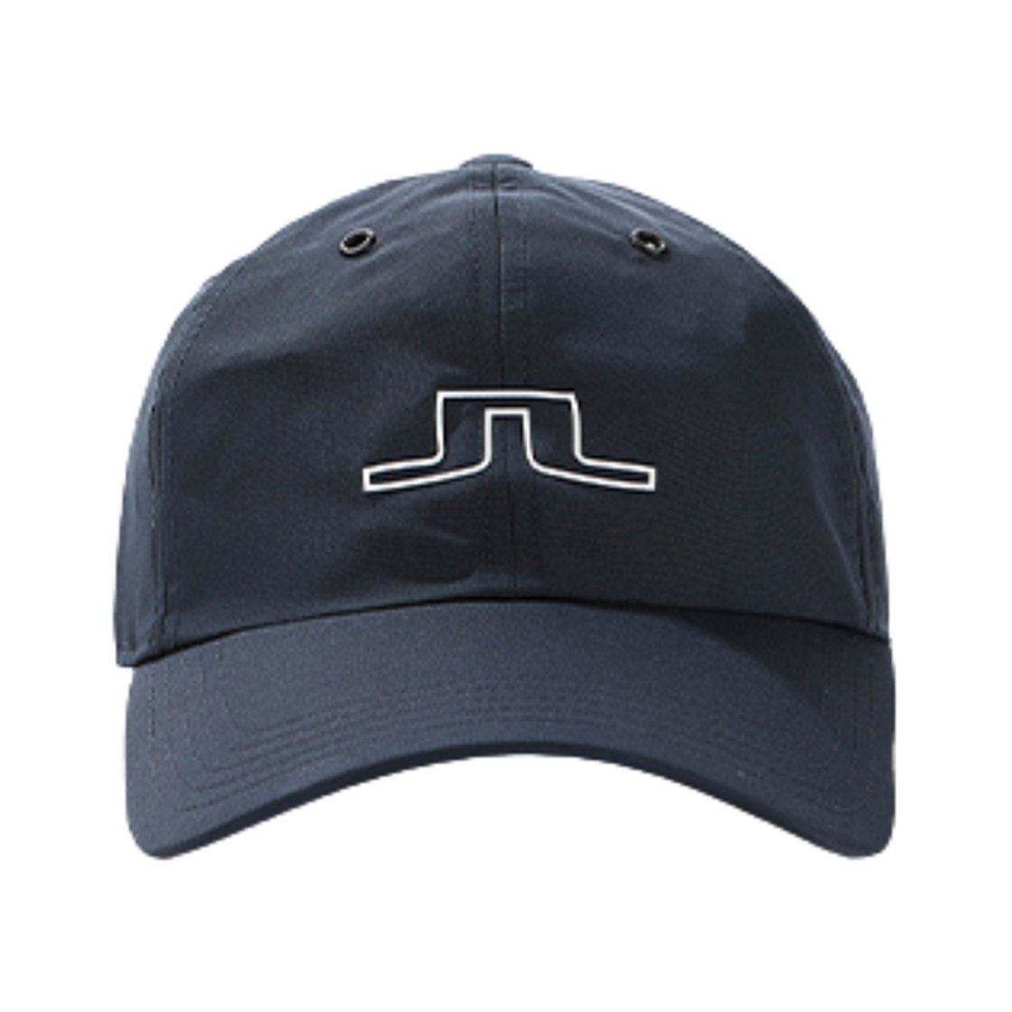 GWAC12152-6855 J.Lindeberg Lousia Cap Navy