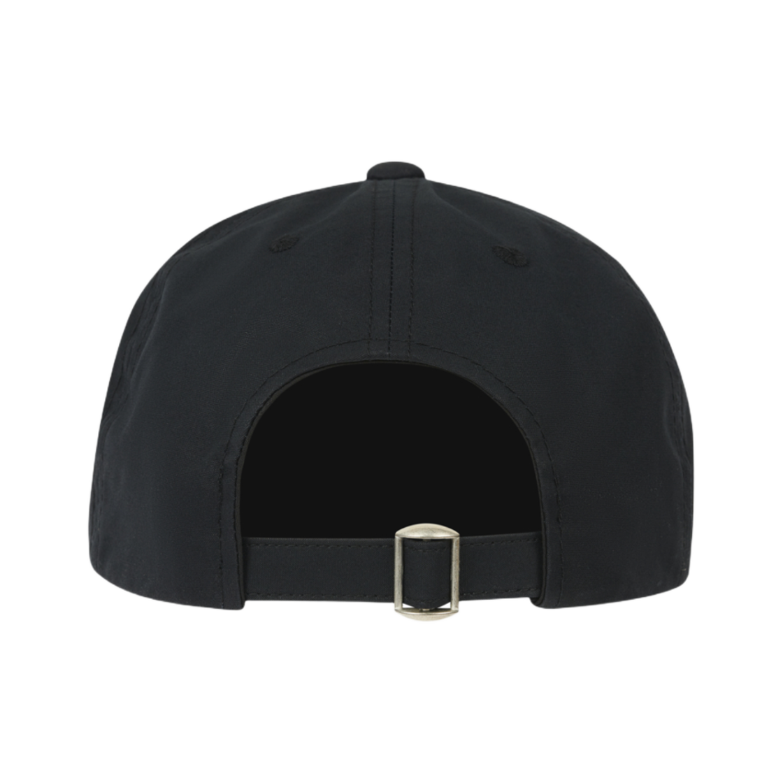 팔라스 벤틸 사이드 트라이 6-패널 블랙 - 24FW(Palace Ventile Side Tri 6-Panel Black - 24FW) - 3