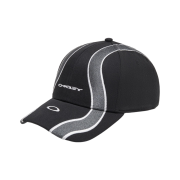 Oakley Wave Cap Blackout