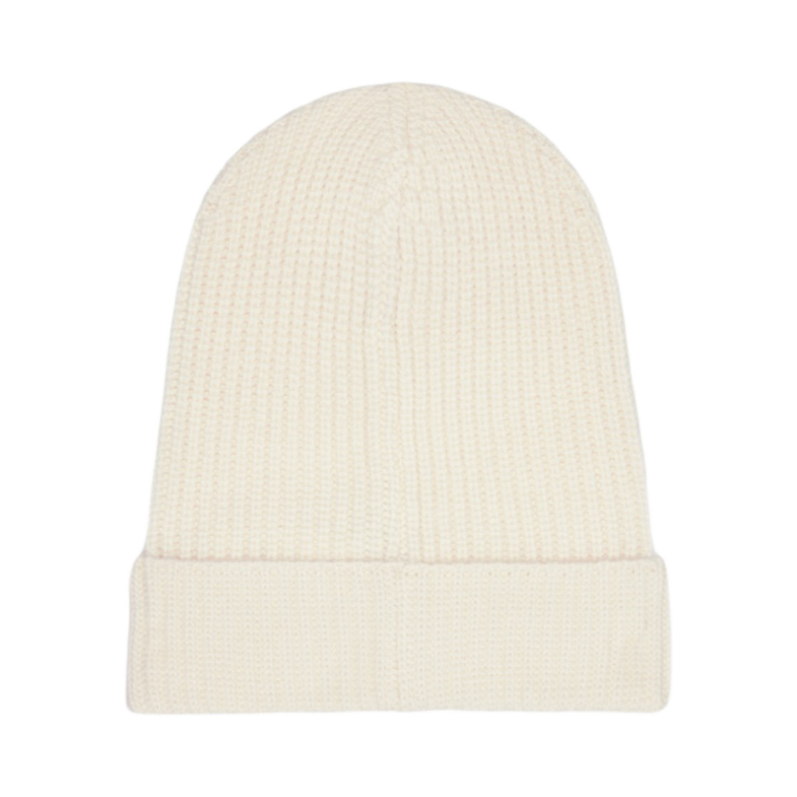 셀린느 비니 헤리티지 캐시미어 오프 화이트 | Celine | KREAM