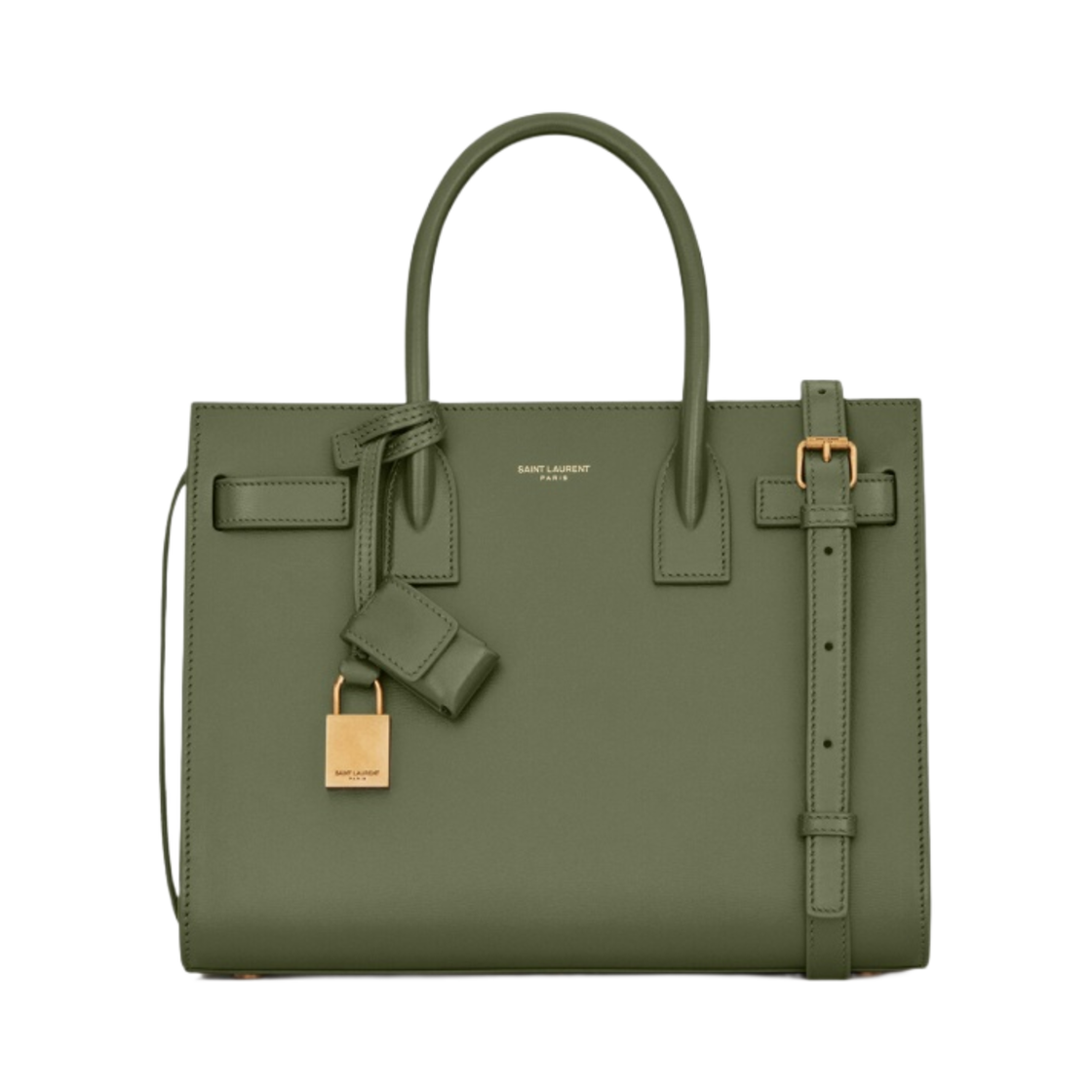 주르드 jour.de ノワールバッグ　느와백 Orr NOIR(ノアール) DAYPACK | 吉田カバンホームページ | YOSHIDA & Co.