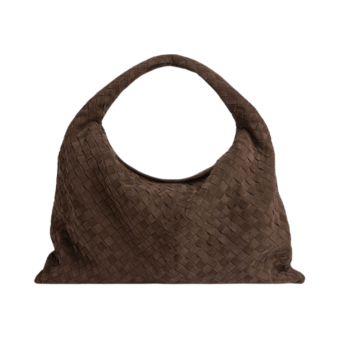 보테가 베네타 라지 홉 폰단트(Bottega Veneta Large Hop Fondant)