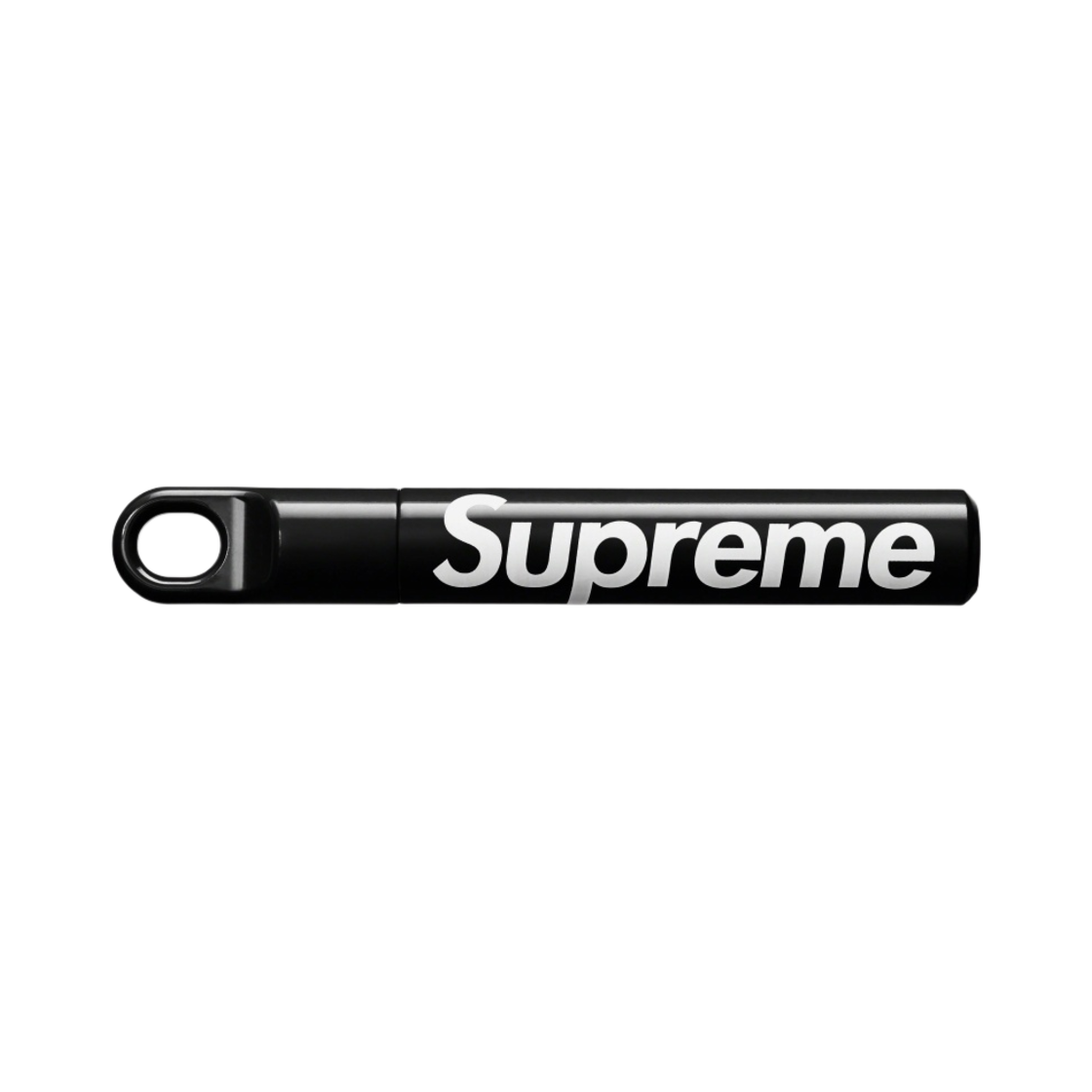 슈프림 x 제임스 브랜드 캐시 블랙 - 23FW(Supreme x James Brand Cache Black - 23FW)