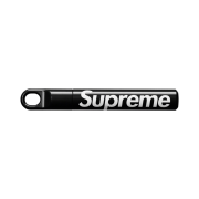 Supreme x James Brand Cache Black - 23FW