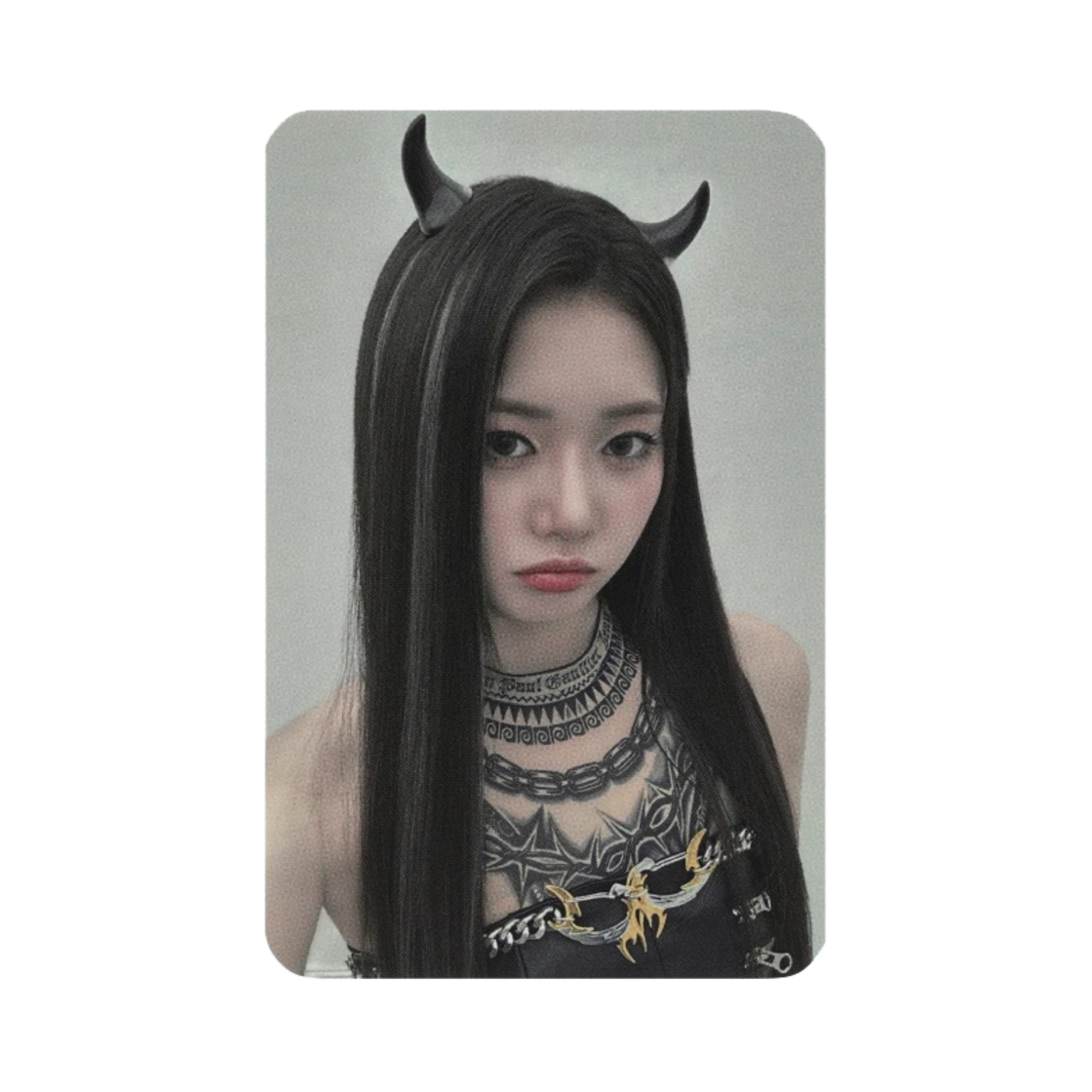 베이비 몬스터 공개방송 BABYMONS7ER 쉬시 로라(Babymonster Public Broadcasting Babymons7er Sheesh Rora)
