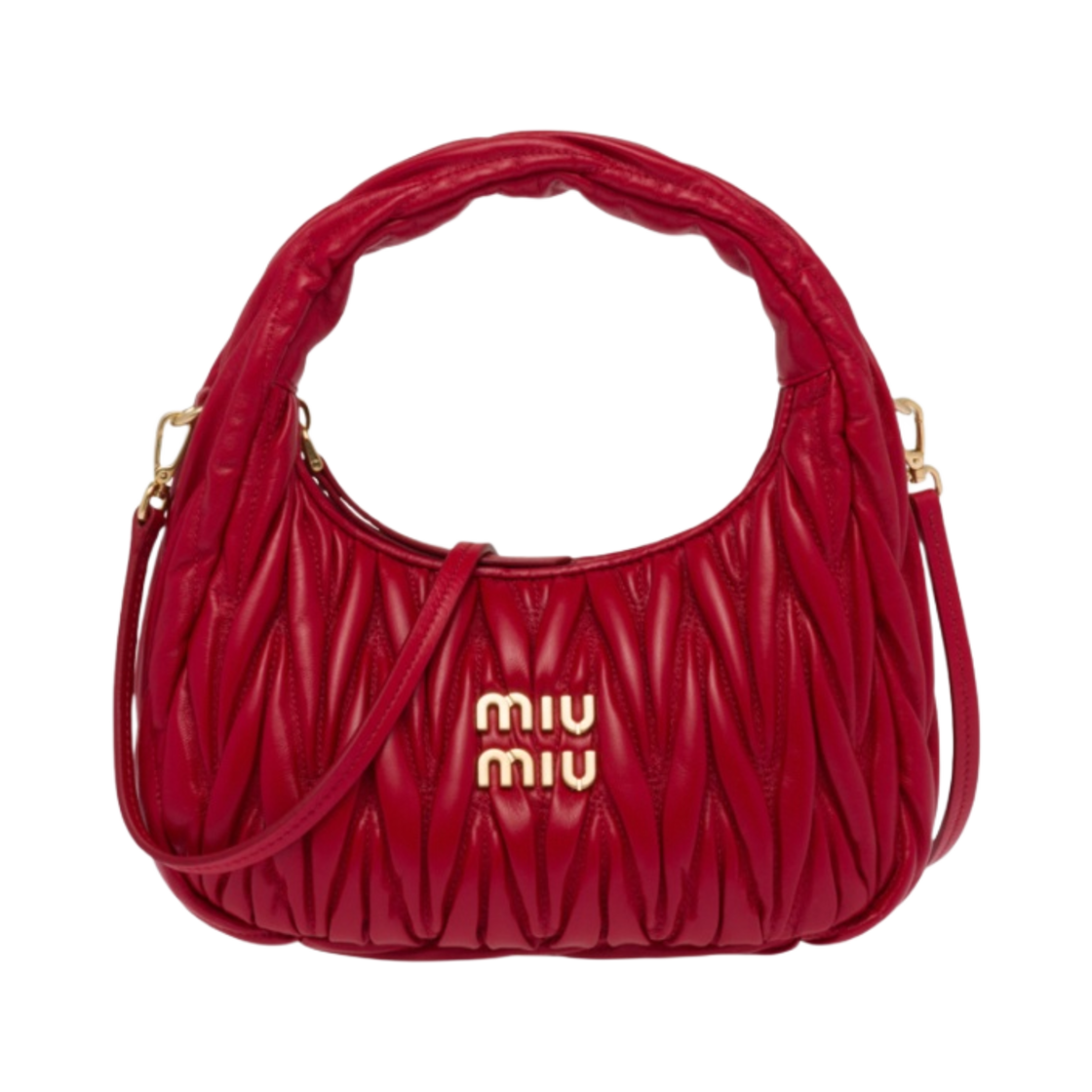 MIU MIU　サボ　ハラコ素材　35 1/2 MIU MIU サボ ハラコ素材 35 1/2