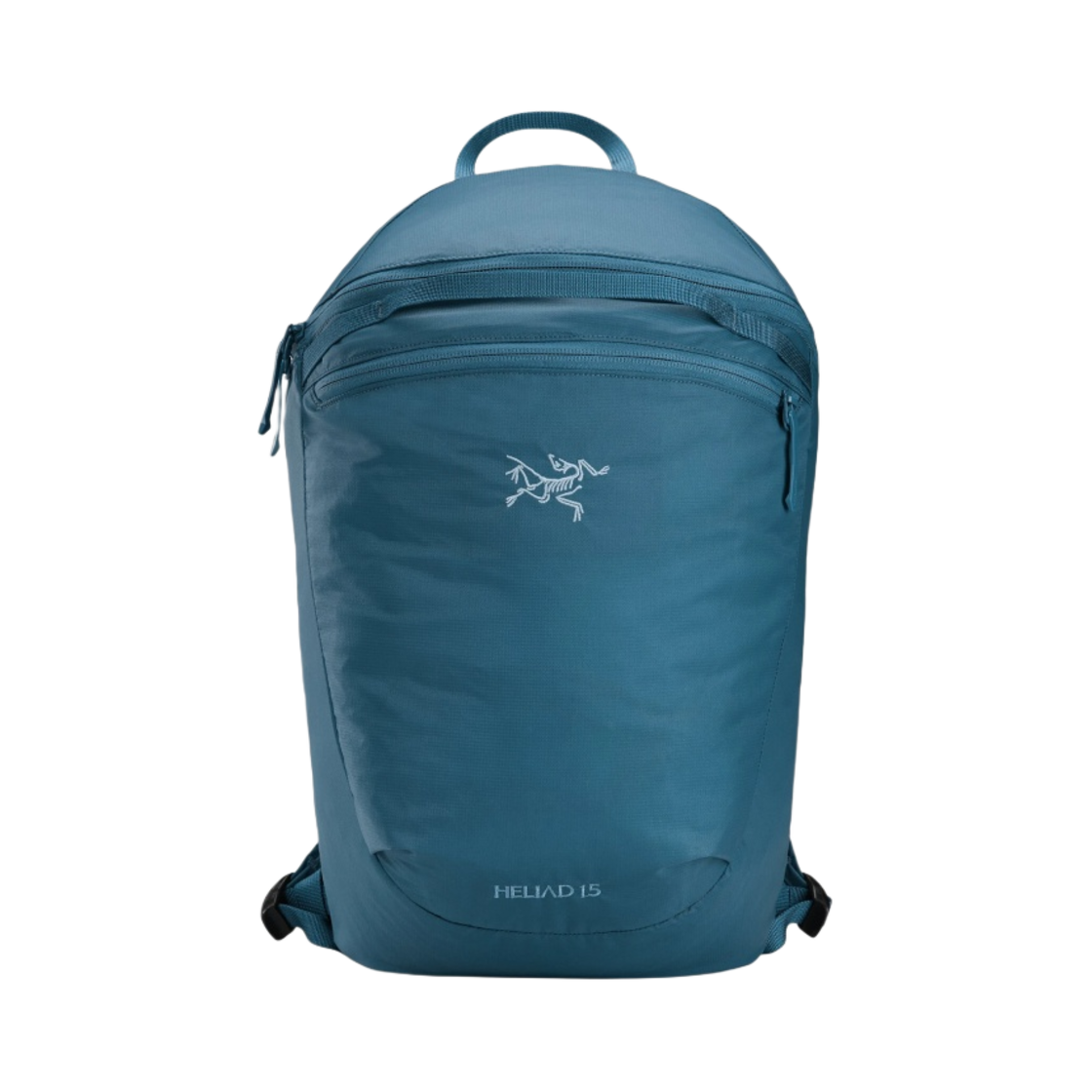 아크테릭스 헬리아드 15 백팩 서린(Arc'teryx Heliad 15 Backpack Serene)