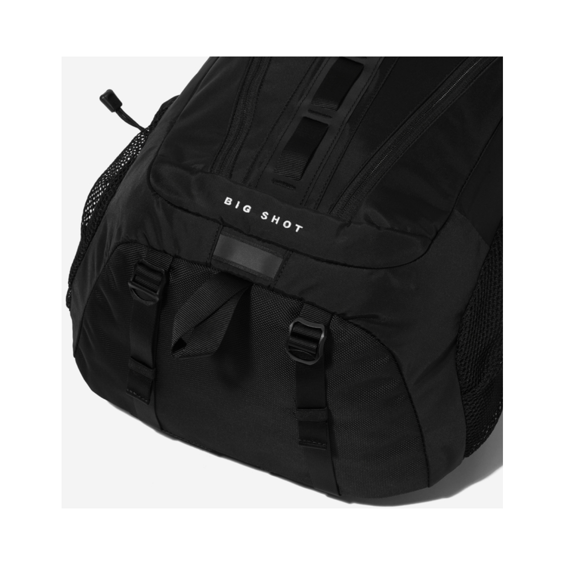 ★THE NORTH FACE★ Big Shot M NM2DR01B_DBE 21b0qAfrz0L._UY1000_.jpg