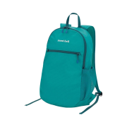 Montbell Pocketable Light Pack 13 Turquoise